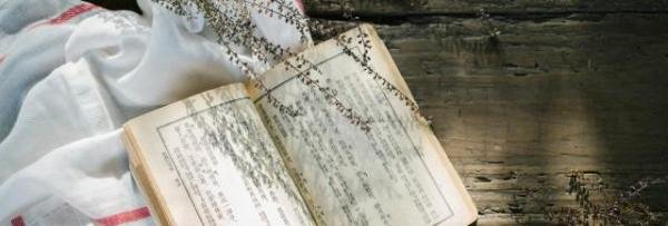 泄露和泄漏的区别 泄露和泄漏的区别是什么