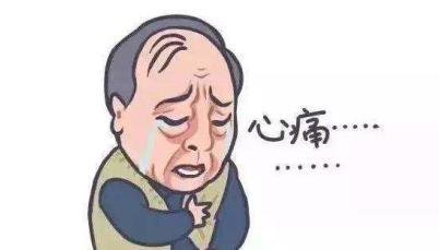 “你真的会被气死!”——心理效应之野马结局