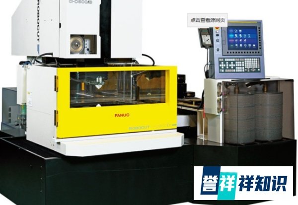 fanuc 18i与fanuc 0i有什么区别