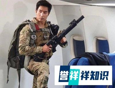 特朗普起诉希拉里！韩国参战网红躲在酒店拍视频！