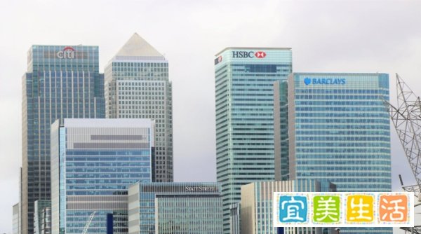 知识银行：打造企业学习的新引擎！