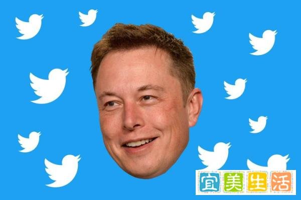 应用日报|Apple 退出滴滴董事会,马斯克正式通知弃购 Twitter