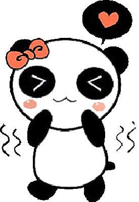 求QQ炫舞情侣装自定义的图片啊!!!坐等啊!!!!!!!