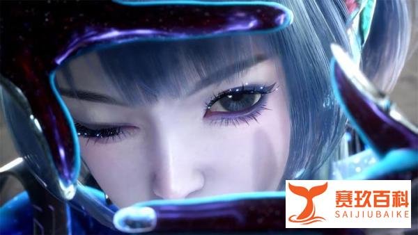 吞噬星空动漫情况堪忧，8月8日成为关键，错过的话可能要再等一年