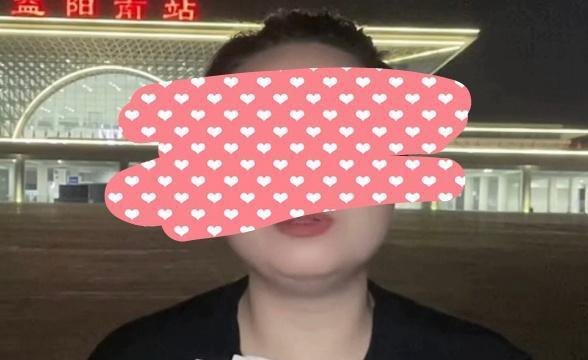 湖南益阳“414案件”：真相与争议交织的司法漩涡