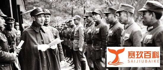 《追风者》和《群星闪耀时》都出现的“侍从室秘书”到底有多牛?