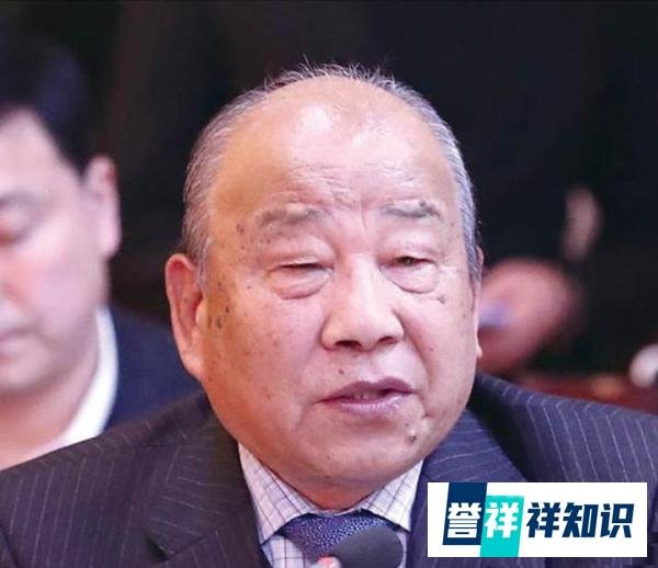 浙江