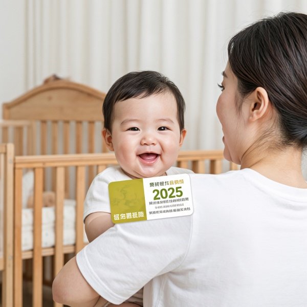 婴幼儿补贴新政策2025