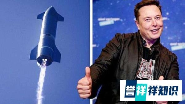 马斯克为啥会预言金融危机？一文解惑，预测危机的根据是什么