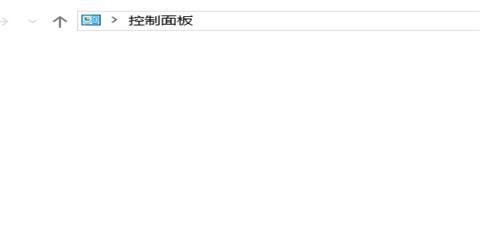 怎么把qq宠物卸载