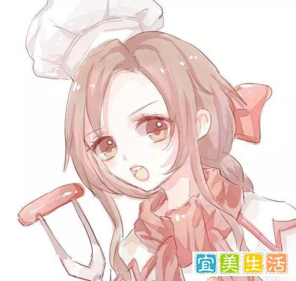 lol辅爹攻略：曙光女神！职业赛场t0选择！