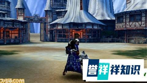 阿卡纳之王全任务