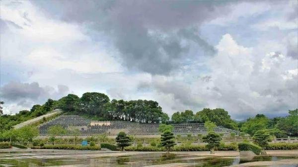 深圳墓地购买多少钱一个？深圳墓地销售价格一览表！