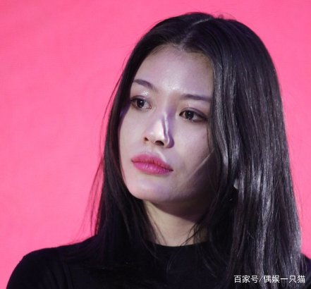 汪峰前妻葛荟婕发文，指责汪峰竟然把女儿当成工具当成流量！你怎么看？