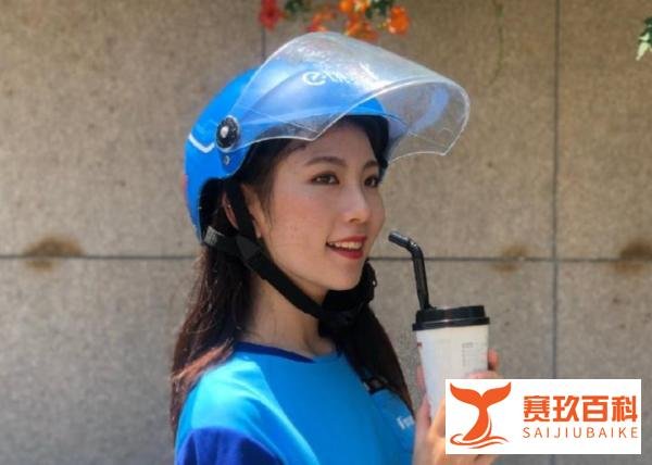 被抨用数据剥削外卖骑手，王兴无言以对，饿了么冲上去自黑解围