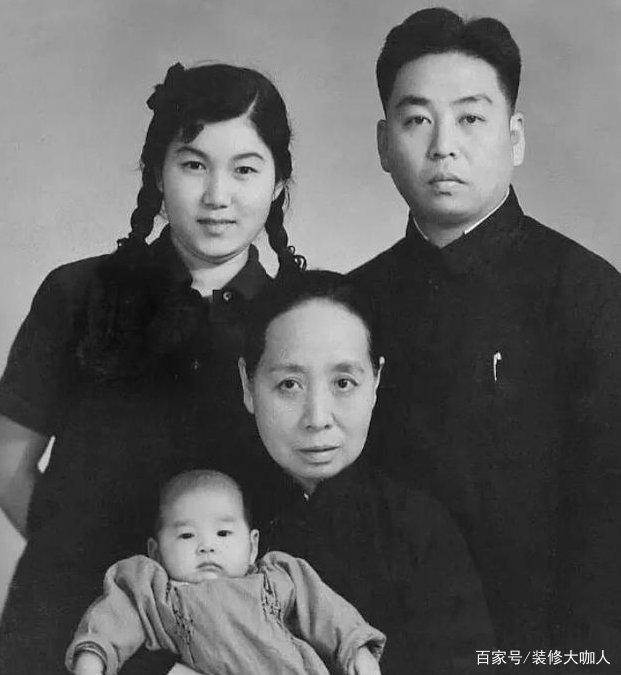 新凤霞事件再度反转,张少华逝世后,演员韩影揭露幕后凶手,究竟是谁?