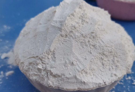 碳酸钙的相对原子质量是多少?