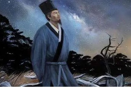 熊逸真实身份
