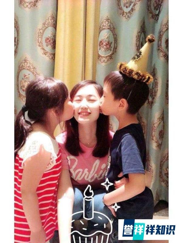 时隔3年，马蓉终于敢说出儿子身世了，以亲子鉴定书为证！