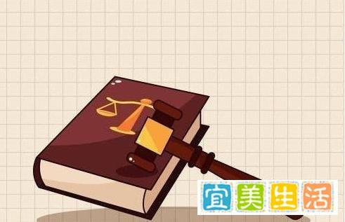 收费一元却被罚款三万！永辉到底冤不冤？