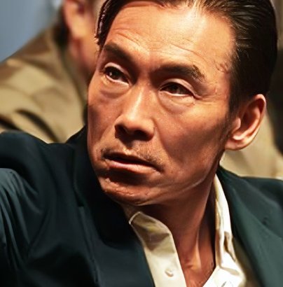 郑浩南十部必看电影