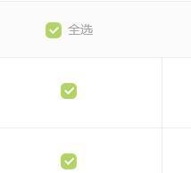 uc订阅号怎么发文章