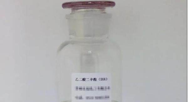 doa是什么的缩写