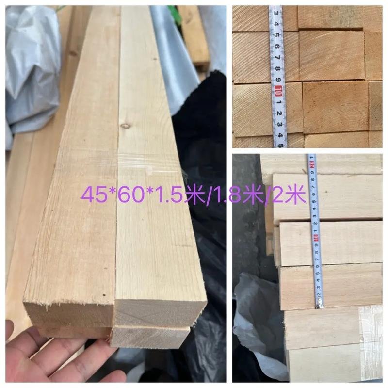 装修公司报价后能砍价多少
