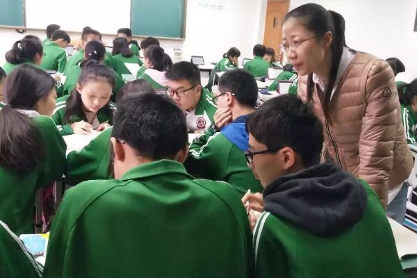 大事的英文单词