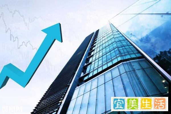 新型地产：房企开发的新天地