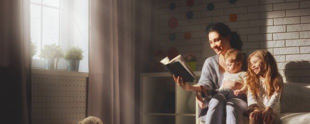 坎坷不安是什么意思