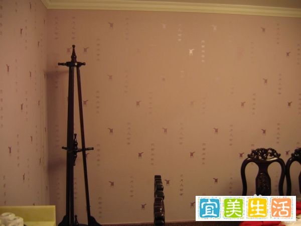 工程纸指的是什么纸