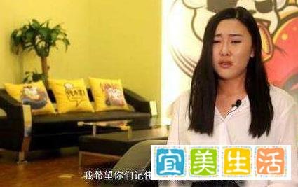 史上最惨游戏女主播！跌落神坛人气惨淡，模仿韦神不成被打脸