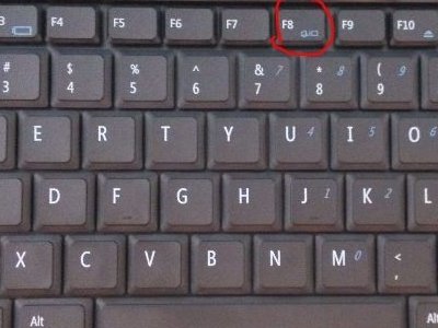 电脑启动出现windows错误恢复，怎么办？