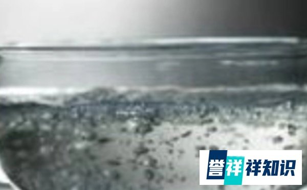 油的沸点为什么比水低