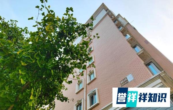 北京这里发生过震惊全国的灭门案，一个月连发两起，实地探秘小区