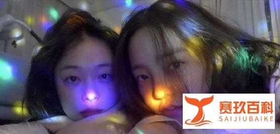 具荷拉死后100天，离婚19年的父母为50亿遗产闹上法庭