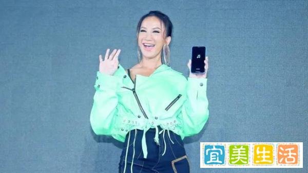 李玟恐无缘金曲奖，不符合「特别贡献奖」资格原因曝光