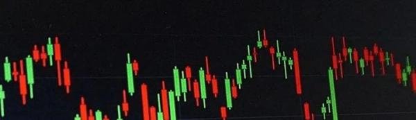 市值和流通市值的区别 分别是什么意思