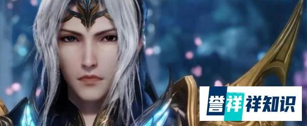 斗罗大陆：霍雨浩是唐三家奴？重看原著才发现压根就不是这样