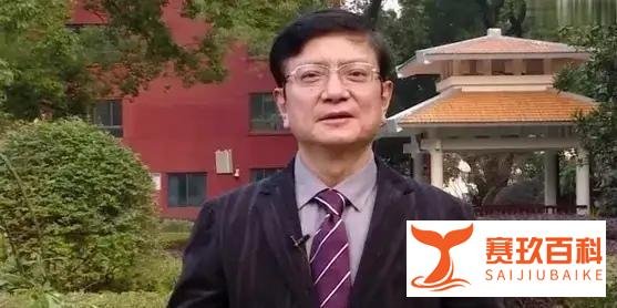 郑强教授履新职,亮相湖南卫视综艺节目
