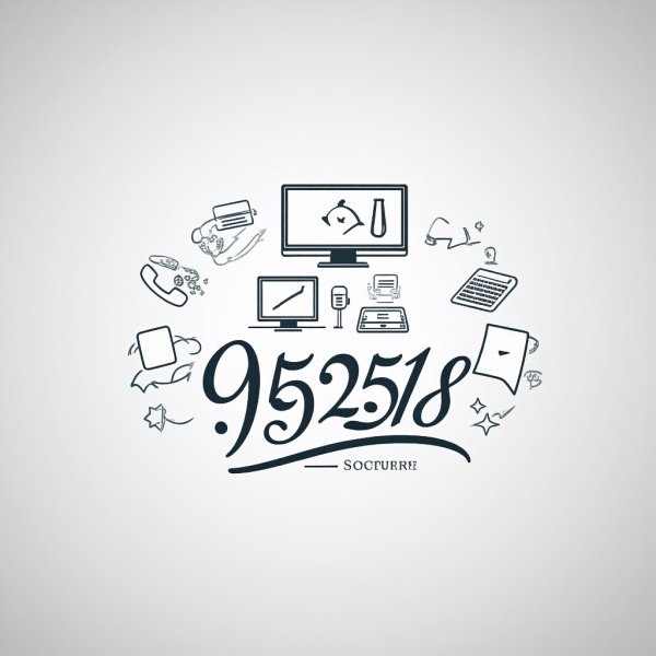 利信金融952518是24小时的吗