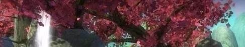 新仙剑奇侠传详细攻略秘籍大全