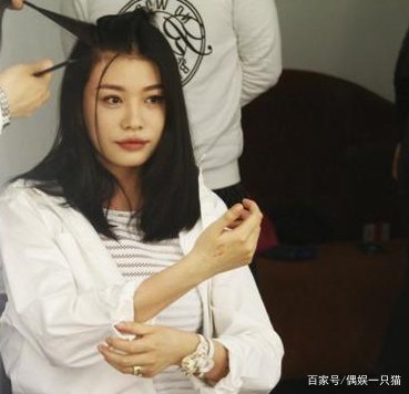 汪峰前妻葛荟婕发文，指责汪峰竟然把女儿当成工具当成流量！你怎么看？