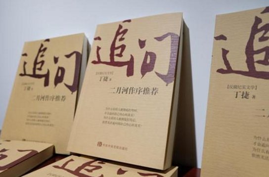 追问一书中的安娜是谁