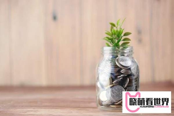 招行平均月薪下降仍有5.5万元？赚钱的银行到底该怎么看？
