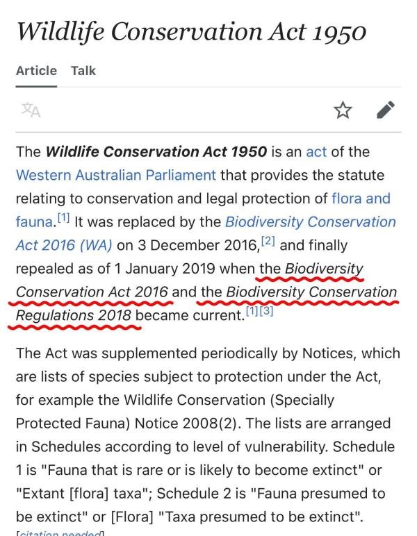 英文中的书名和文件名是斜体还是引号?