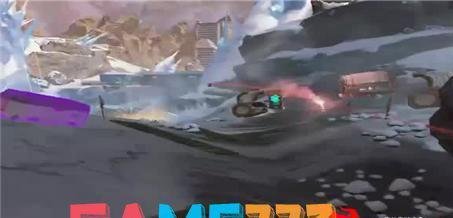 魔力宝贝怎么转职好 魔力宝贝怎么2转?