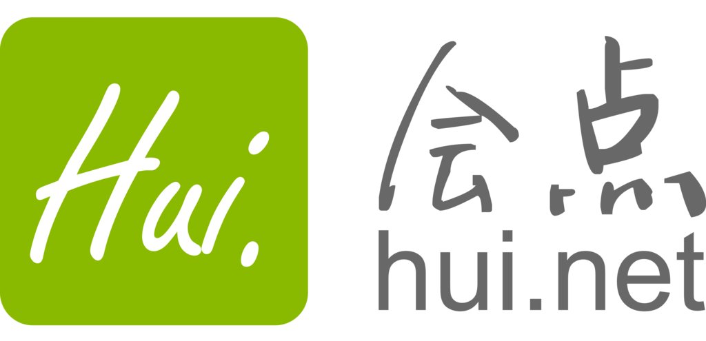点网的点网简介