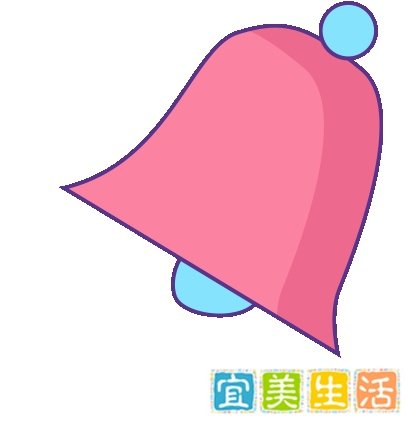 告诉大家：吃一口等于30袋盐，医生：若你爱吃，骨头越来越脆，尽量少吃